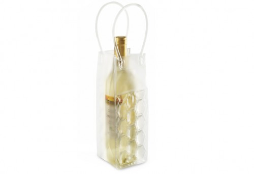 Rinfresca Bottiglia personalizzato - Fregis - 4232