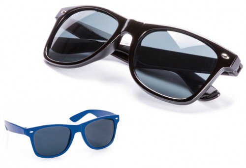 Occhiali da sole personalizzati - Lochi - 7000