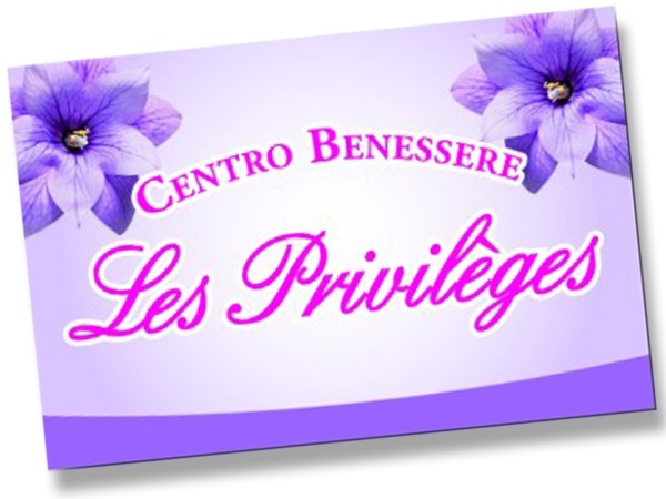 Biglietti da visita personalizzati profumo Lavanda