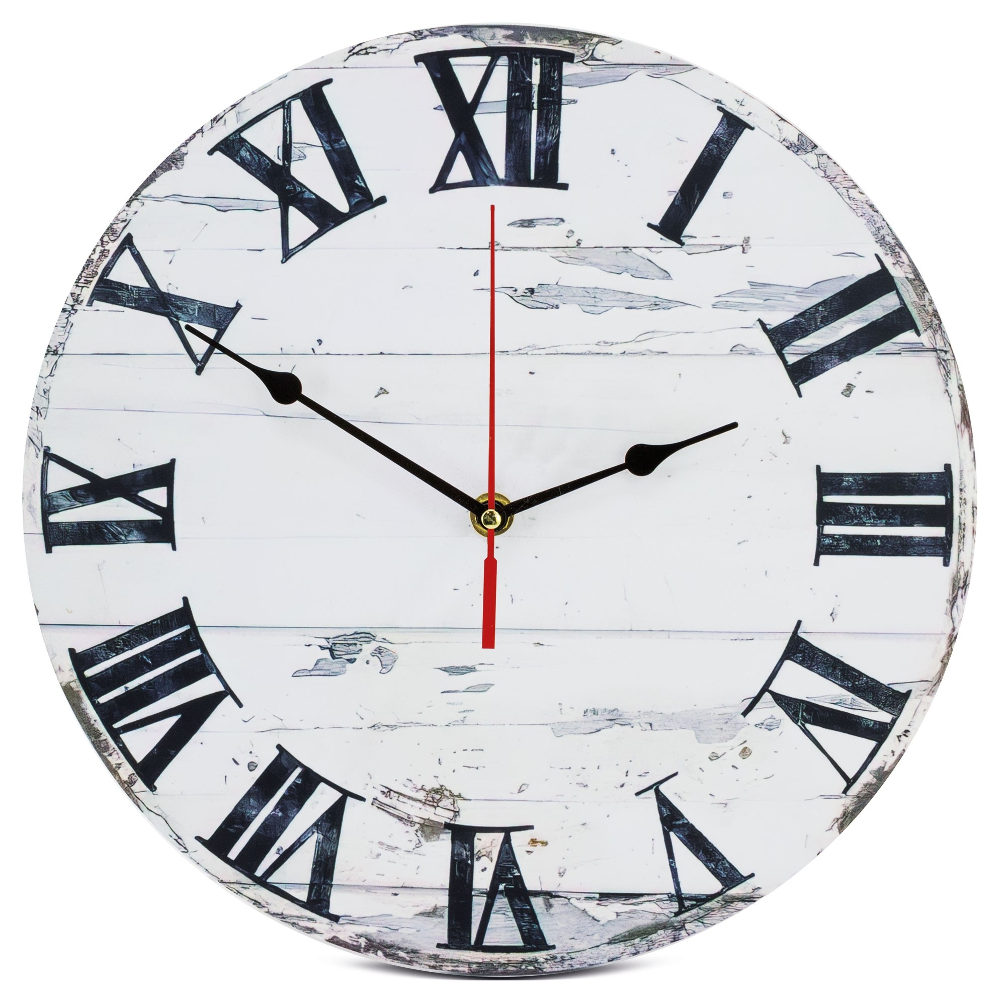 Orologi da personalizzare new arrivals economici
