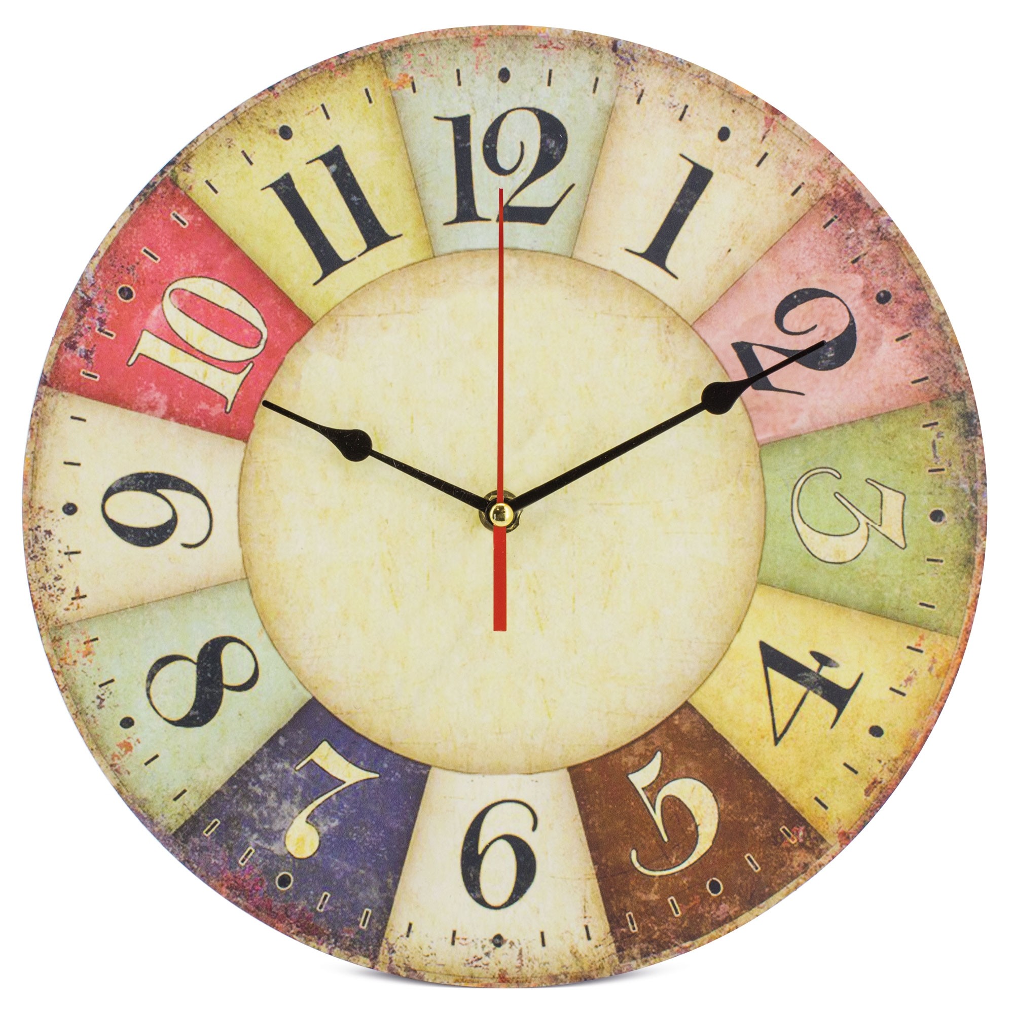 Personalizzare orologio on sale