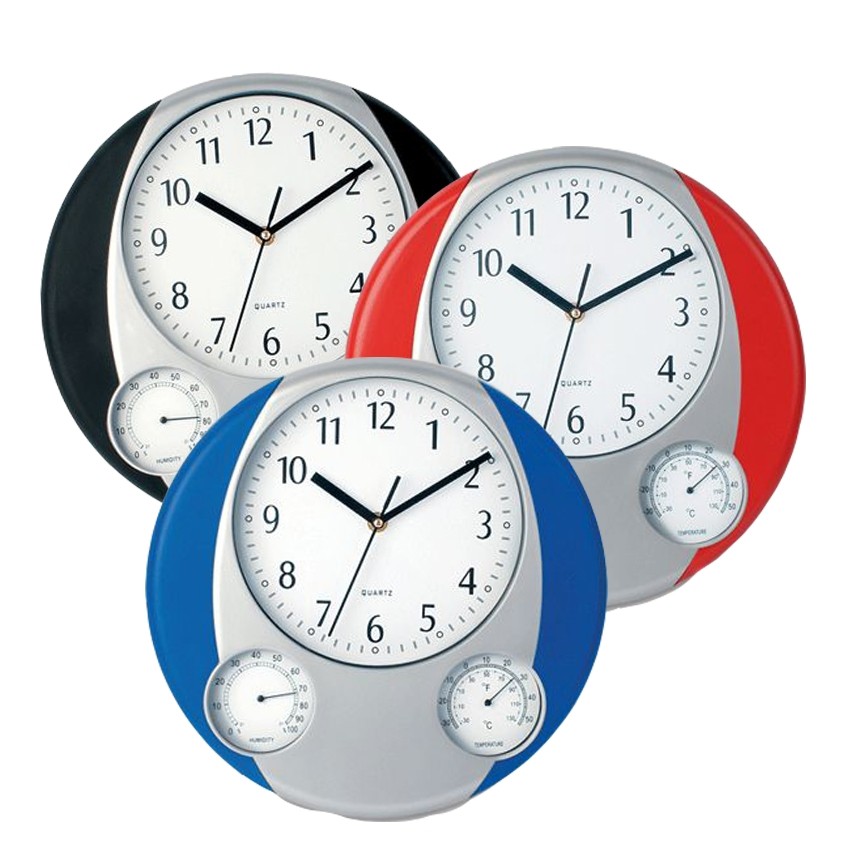 Orologi da personalizzare top