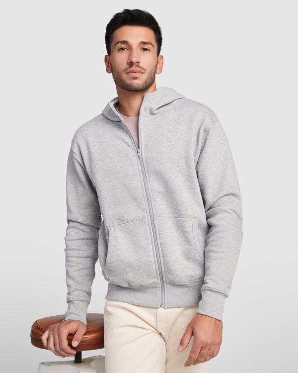 Felpe uomo personalizzate clearance