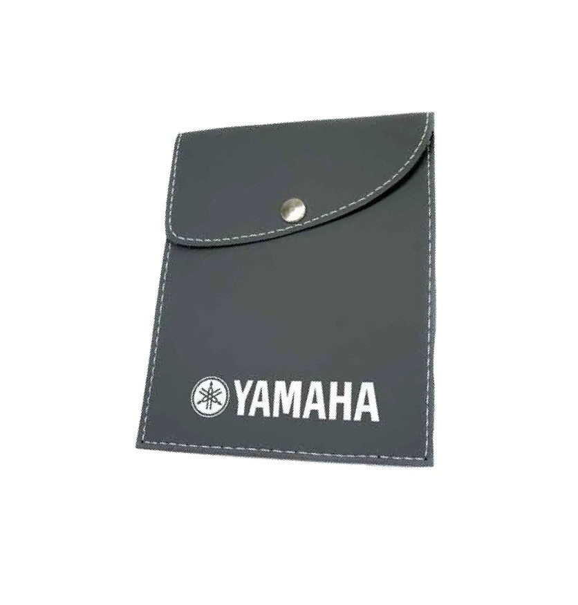 Porta Documenti Auto E Moto Impermeabile - Organizza Libretto E Documenti In Modo Pratico - Foto 4