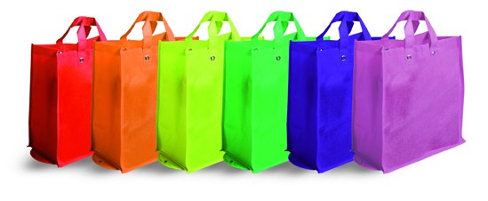 Shopping bag richiudibili best sale