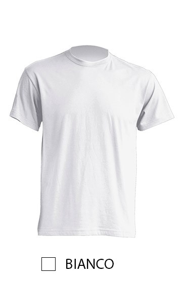 t shirt kyrie uomo bianche
