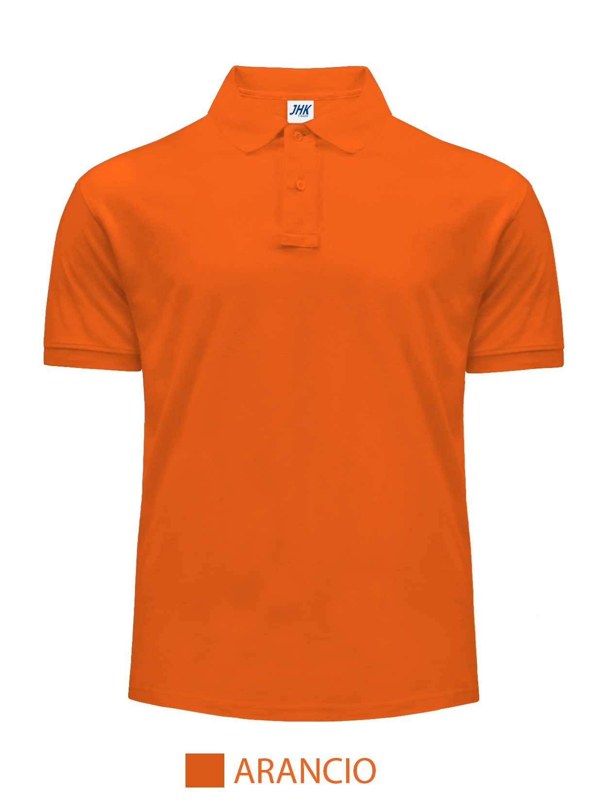 Polo uomo economiche discount