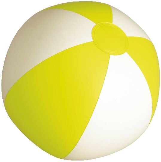 Palloni da spiaggia personalizzabili, Gadget