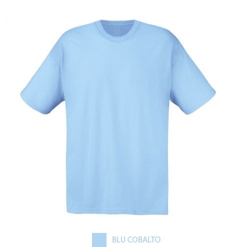 magliette della fruit