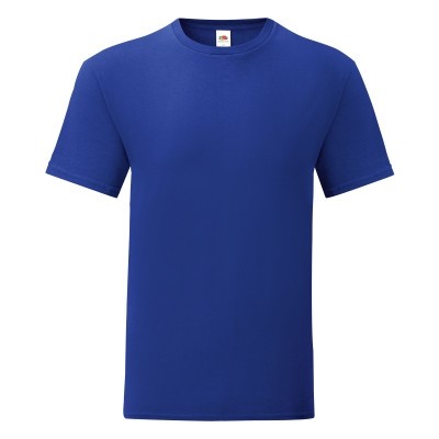 Fruit of the loom magliette personalizzate on sale