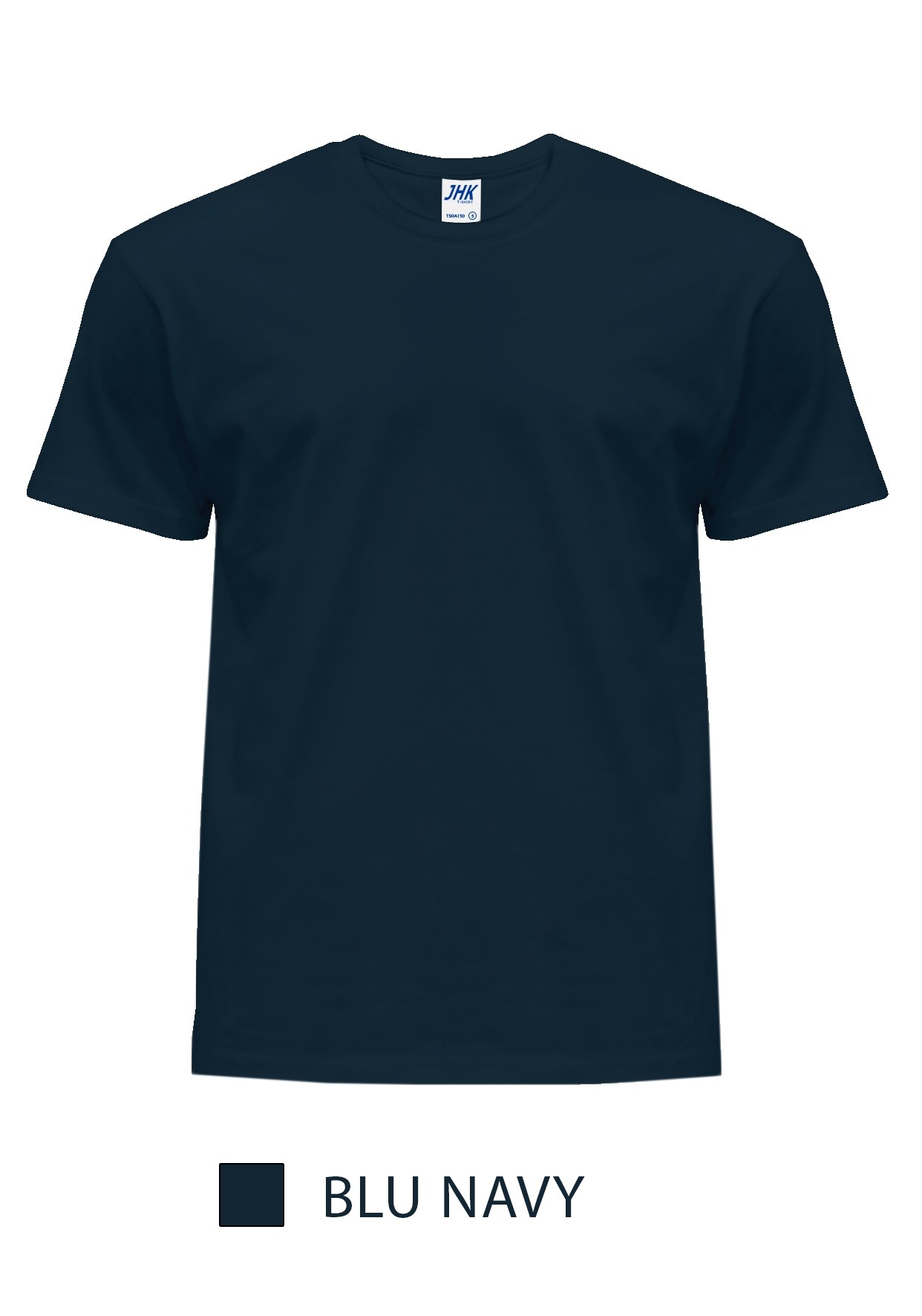 Maglie jhk outlet