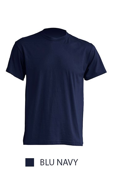 Magliette jhk sale