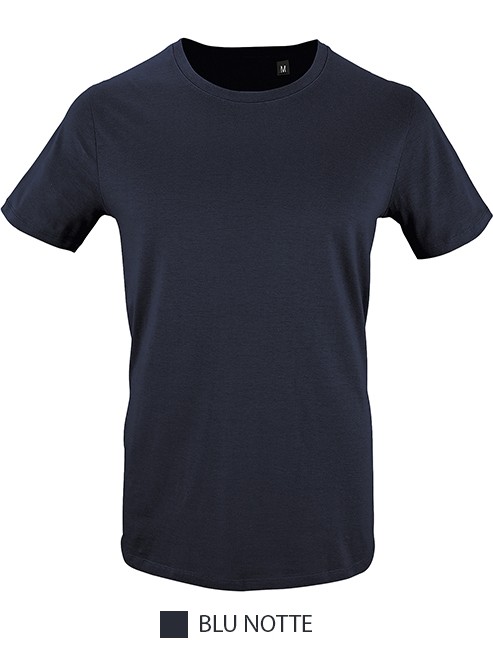 magliette economiche uomo