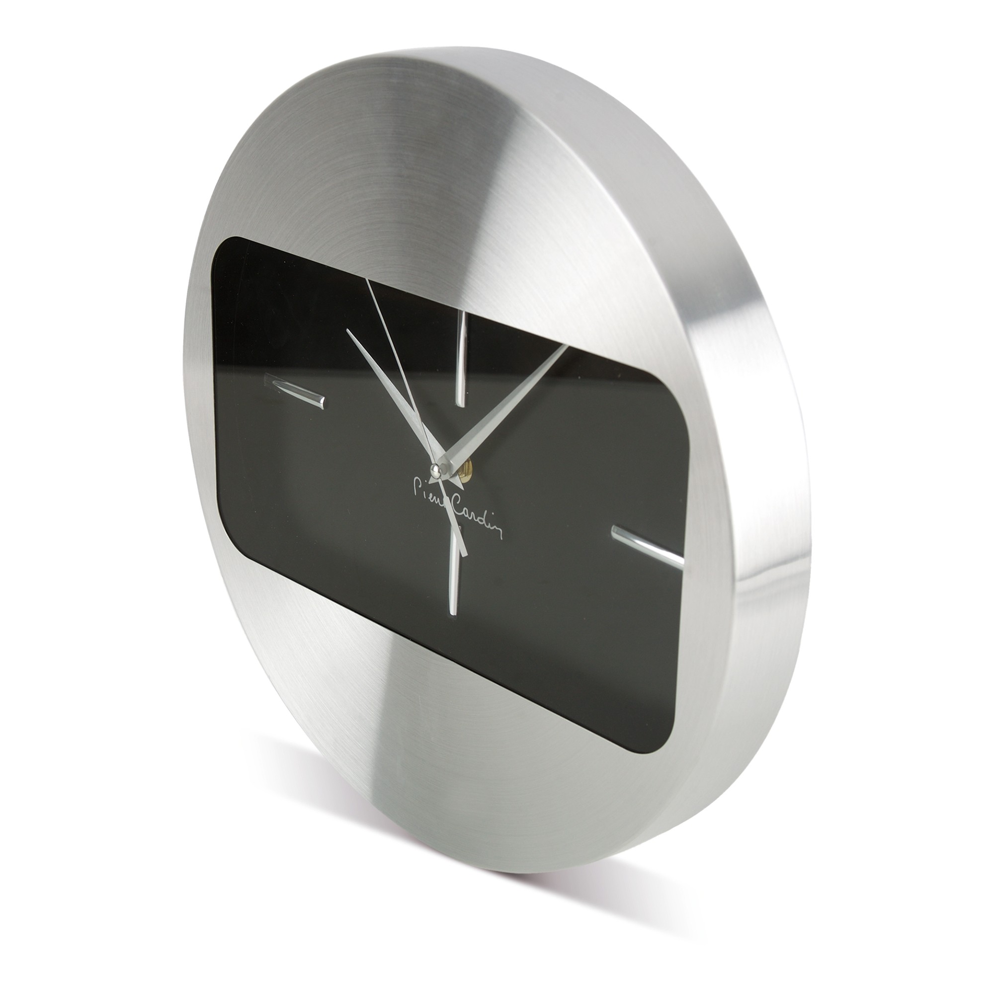 Orologi da personalizzare deals economici