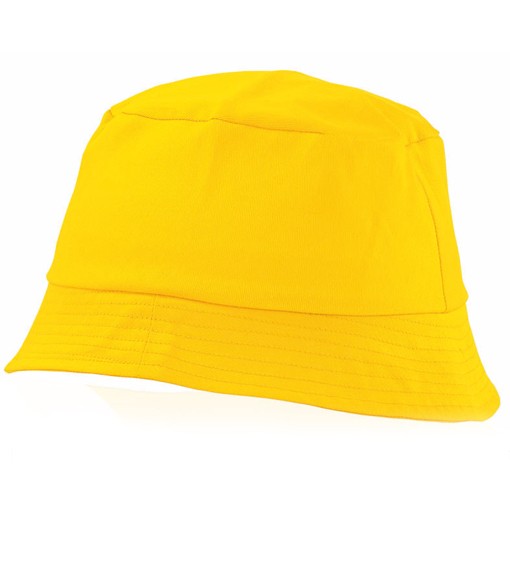 Keho Cappello da Pescatore Unisex 