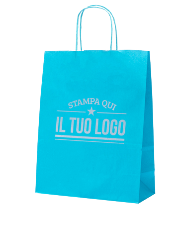 Pattumiera Doimo 3 Secchi Con Filtro Antiodore 110.5x48x24.5 Cm - Foto 7