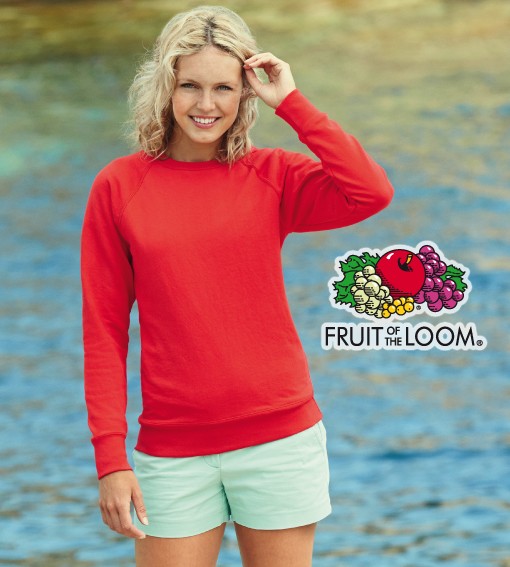 Stampa felpe in cotone personalizzate con logo da 8 00