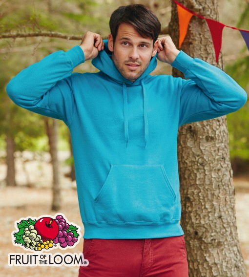 Felpa con scritta best sale personalizzata