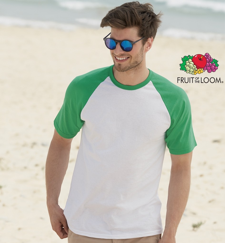 T shirt economiche online shop