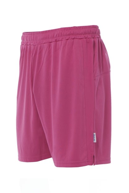 pantaloncini sportivi personalizzati