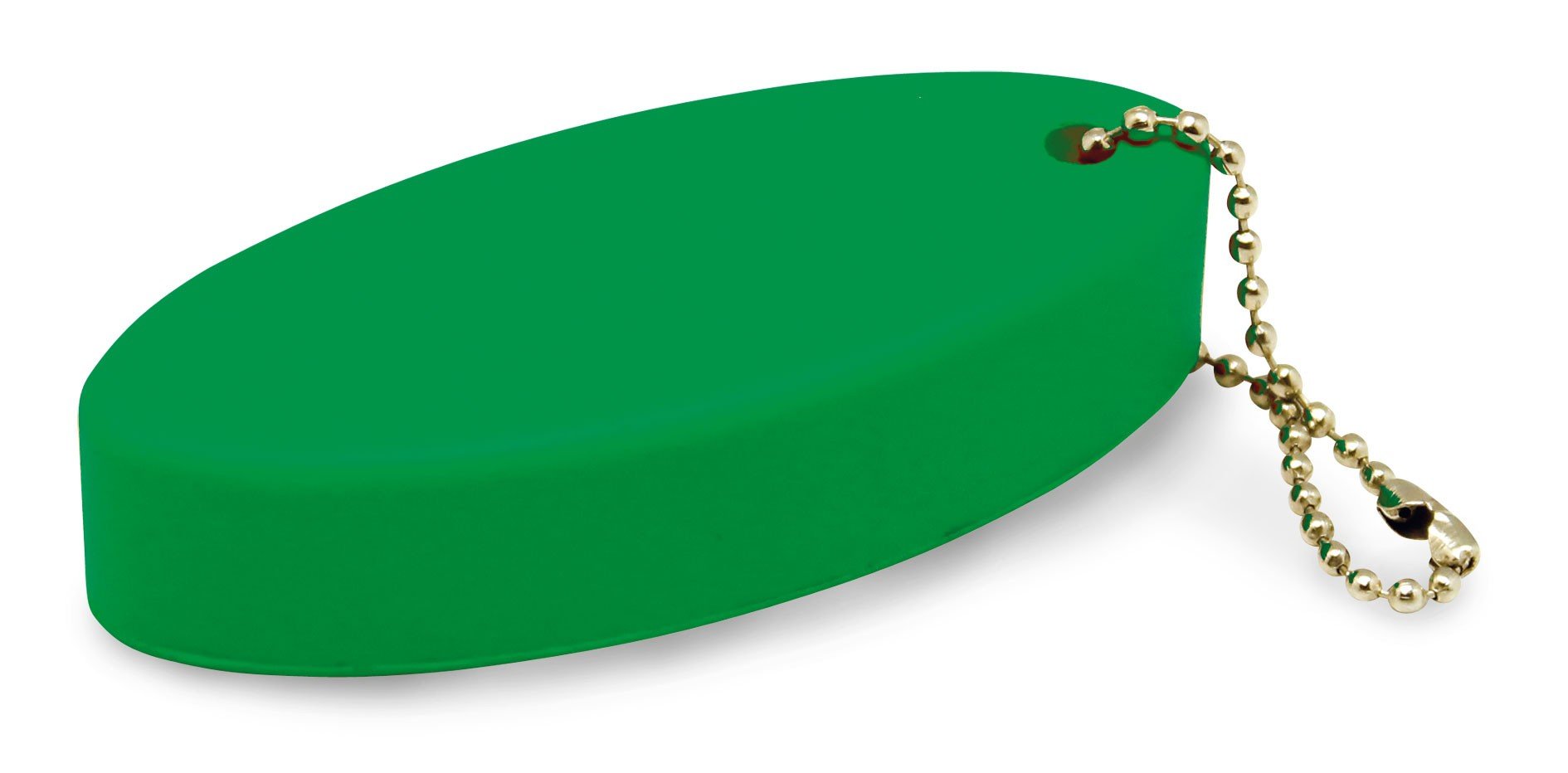 Portachiavi Bobber Galleggiante Con Logo 3D Per Telecomando Motore Minn Kota - Nero, WOP