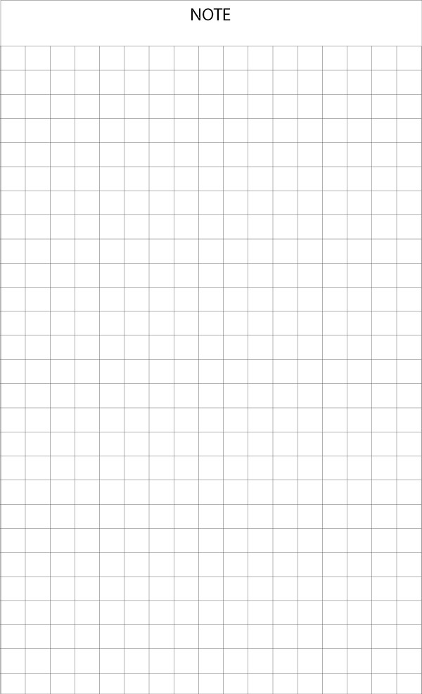 Stampa Calendario Olandese 2022 2023