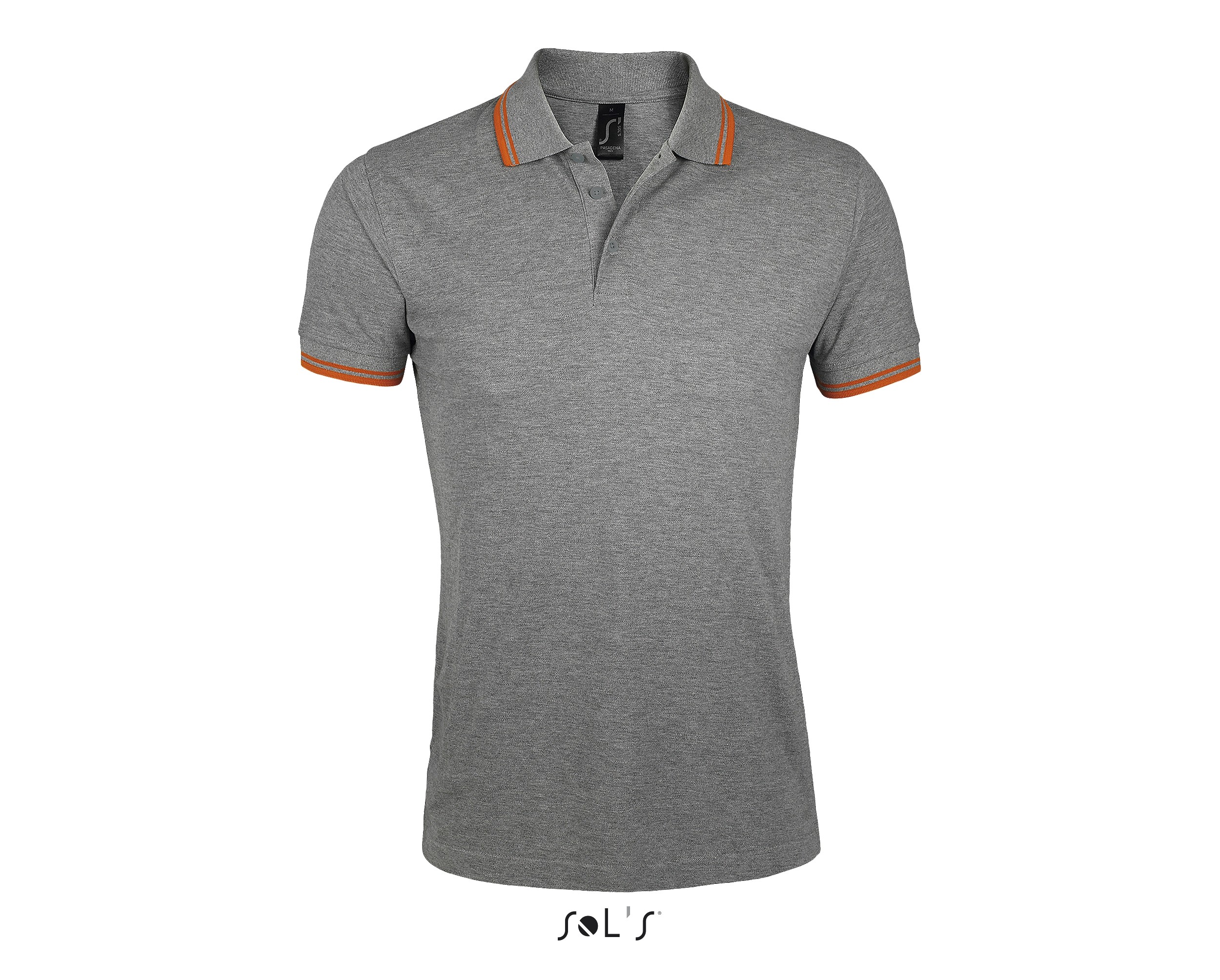 Polo поло мужское. Polo Yaka Tshirt. Тенниска-поло т-серая, s (46). Поло Bertolo оранжевый. Поло Nash Polo Shirt 2021 (XL).