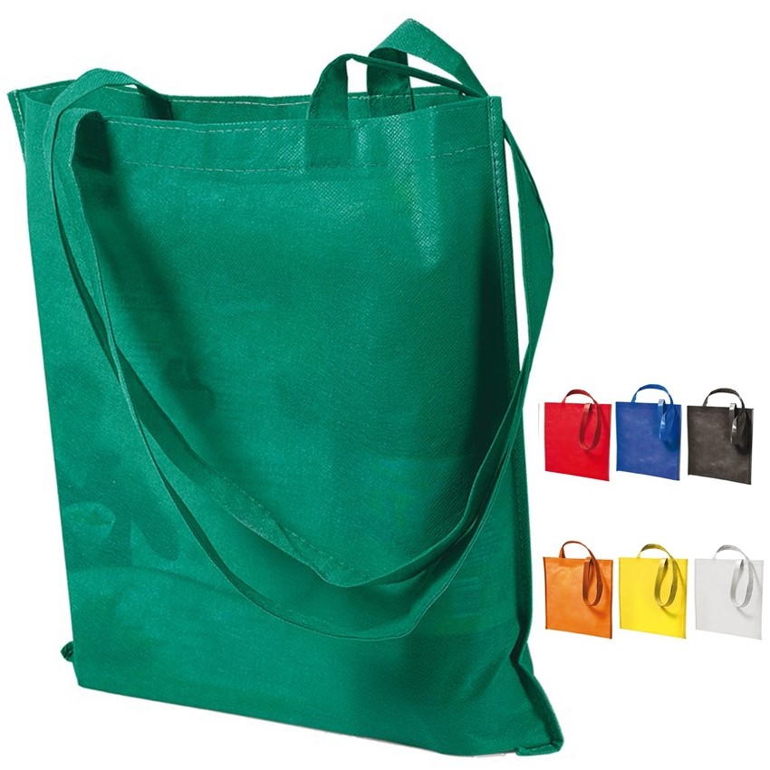 Bag personalizzate shop