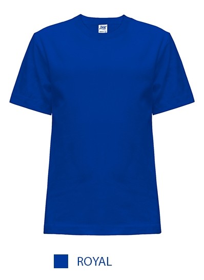 Magliette jhk bambino online