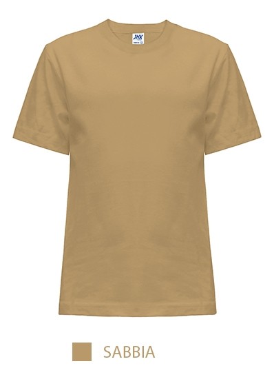 Magliette jhk bambino shop