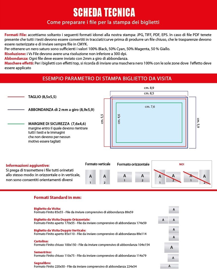 KIT 30 SEGNAPREZZI PLASTIFICATI 6,0X9,0 cm. +30 SUPPORTI +1 PENNARELLO BIANCO PER ALIMENTI