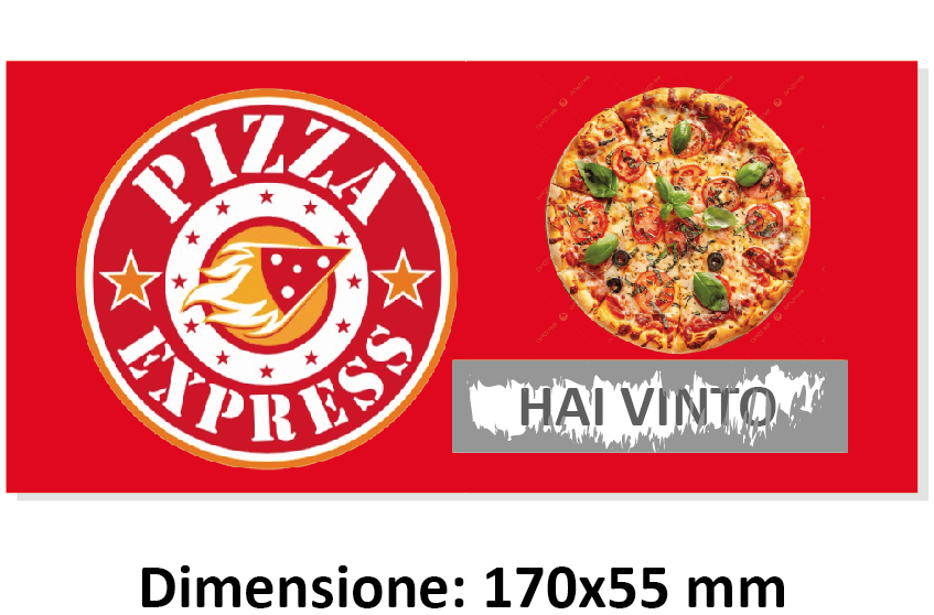 Biglietto Gratta E Vinci Dorato Con Busta - Regalo Personalizzabile Per San Valentino, Anniversari - Foto 9