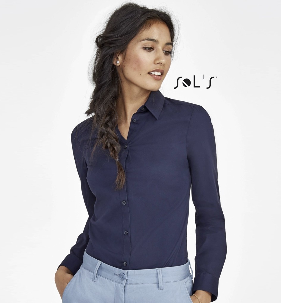 Camicie personalizzate store