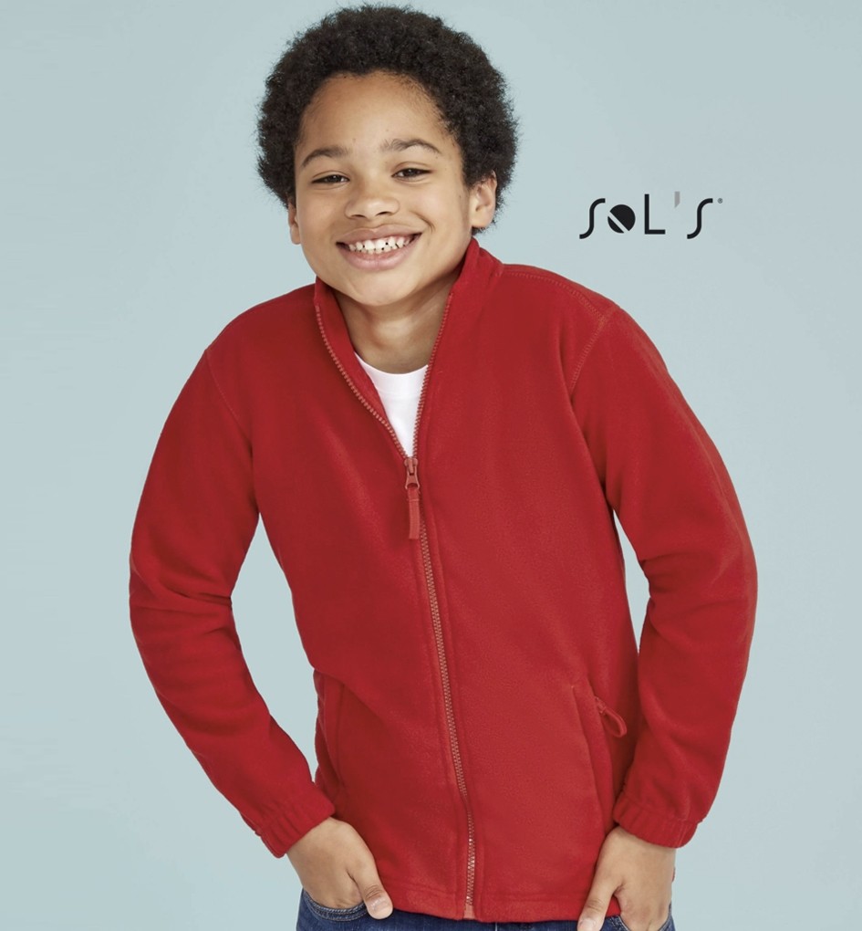 Giacche personalizzate clearance