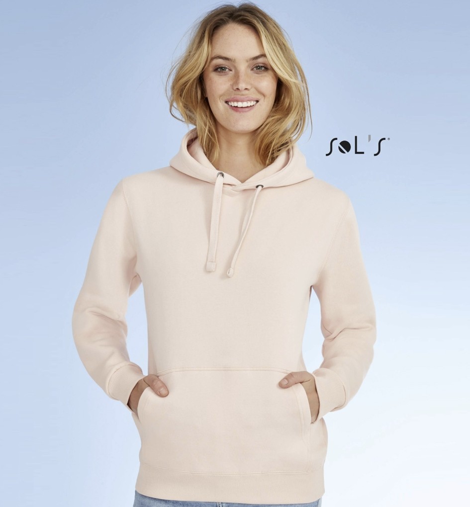 Felpe personalizzate donna new arrivals