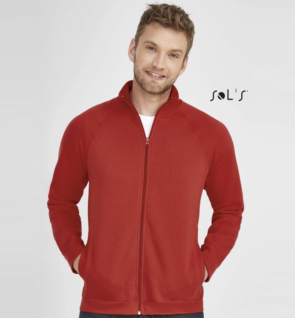 Felpe clearance uomo personalizzate