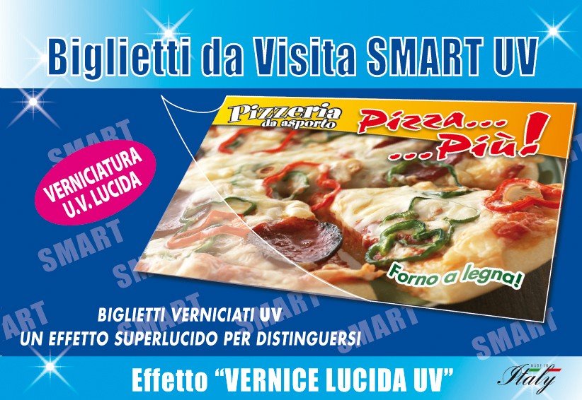 Set 3 Raccoglitori Ad Anelli Con Tema Cagnolino – Plastificati Lucidi, A4, Meccanismo A Leva, Colore Nero, Formato 8,5x35x29 Cm