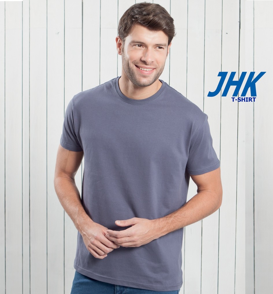 Magliette jhk clearance