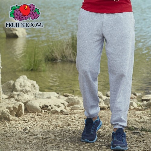Pantaloni fruit on sale