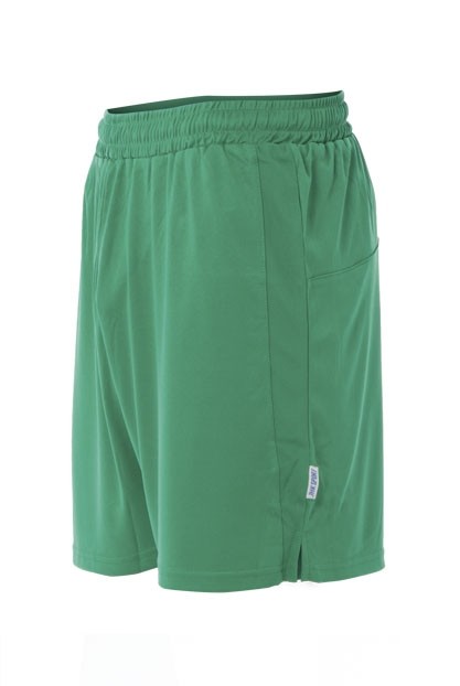 pantaloncini sportivi personalizzati