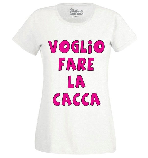 Fare magliette new arrivals