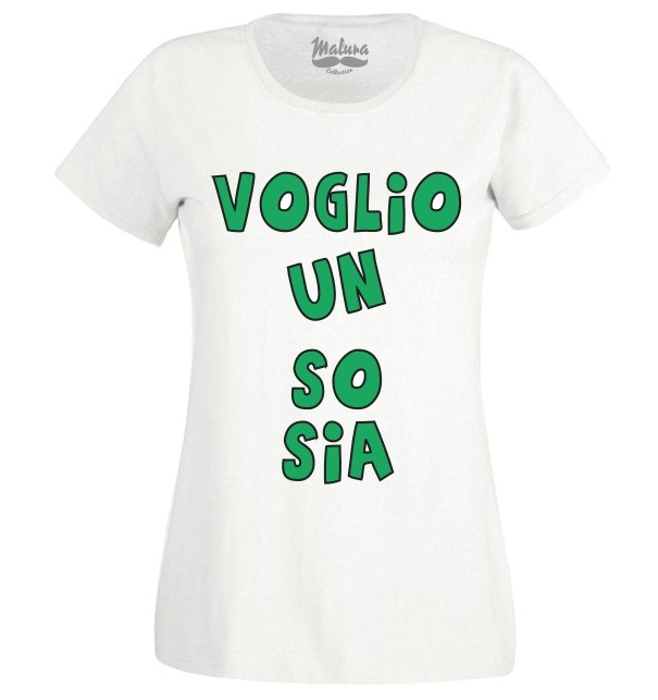 Disegno Vettoriale Voglio Credere A X File Poster Serie Di Film Fantascienza Ufo Aliens 90 - Foto 3