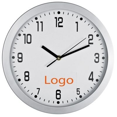 Orologio parete top personalizzato