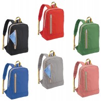 Zaino Kway