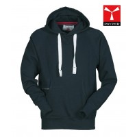 Felpe Personalizzate Payper Atlanta Uomo