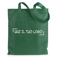 Shopper personalizzate TNT - Fanny