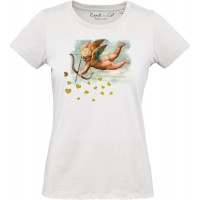 T-shirt My Angel