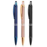 Penna personalizzata Pier Cardin Mercury