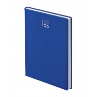 Agende personalizzate giornaliere 2026