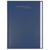 Agende personalizzate libro prenotazioni 2026